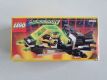 Lego 6832 - Blacktron - Super Nova II