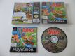 PS1 Asterix PS1 Asterix