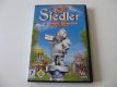 PC Die Siedler 2 Die nächste Generation PC Die Siedler 2 Die nächste Generation