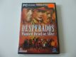 PC Desperados PC Desperados