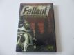 PC Fallout PC Fallout