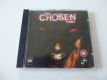 PC Blood 2 The Chosen PC Blood 2 The Chosen
