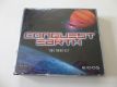 PC Conquest Earth PC Conquest Earth