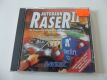 PC Autobahn Raser 2