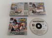 PS1 Crash Bandicoot 3 Warped PS1 Crash Bandicoot 3 Warped