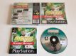 PS1 Anstoss Premier Manager