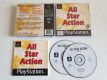 PS1 All Star Action