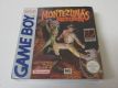 GB Montezuma's Return EUR GB Montezuma's Return EUR