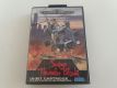 MD Super Thunder Blade MD Super Thunder Blade