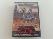 MD Super Thunder Blade MD Super Thunder Blade