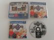 DC Grandia II DC Grandia II