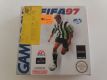 GB Fifa 97 EUR GB Fifa 97 EUR