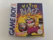 GB Wario Blast NOE GB Wario Blast NOE