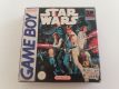 GB Star Wars NOE GB Star Wars NOE