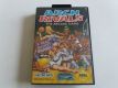 MD Arch Rivals The Arcade Game MD Arch Rivals The Arcade Game