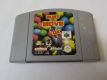 N64 Bust-A-Move 3DX EUR N64 Bust-A-Move 3DX EUR