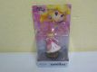 Amiibo Peach, Super Smash Bros. Collection