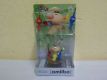 Amiibo Olimar, Super Smash Bros. Collection Amiibo Olimar, Super Smash Bros. Collection