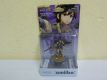Amiibo Dark Pit, Super Smash Bros. Collection Amiibo Dark Pit, Super Smash Bros. Collection