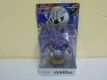 Amiibo Meta Knight, Super Smash Bros. Collection