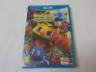 Wii U Pac-Man and the Ghostly Adventures 2 UKV Wii U Pac-Man and the Ghostly Adventures 2 UKV