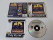 PS1 All Star Boxing PS1 All Star Boxing