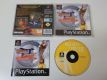 PS1 Breath of Fire III PS1 Breath of Fire III