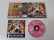 PS1 Barbie Explorer PS1 Barbie Explorer