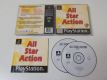 PS1 All Star Action PS1 All Star Action