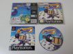 PS1 Bomberman World PS1 Bomberman World