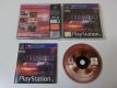 PS1 Auto Destruct PS1 Auto Destruct