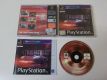 PS1 Auto Destruct PS1 Auto Destruct