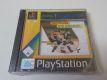 PS1 Actua Ice Hockey PS1 Actua Ice Hockey