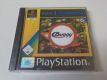 PS1 Buggy PS1 Buggy
