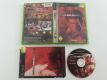 Xbox Dead or Alive 3 Xbox Dead or Alive 3