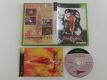 Xbox Soul Calibur II Xbox Soul Calibur II