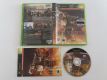 Xbox Kingdom under Fire Heroes Xbox Kingdom under Fire Heroes