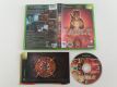 Xbox Fable Xbox Fable