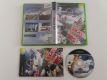 Xbox Wings of War Xbox Wings of War
