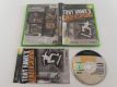 Xbox Tony Hawk's Underground Xbox Tony Hawk's Underground