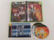 Xbox Dead or Alive Ultimate Xbox Dead or Alive Ultimate