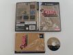 GC The Legend of Zelda The Windwaker NOE GC The Legend of Zelda The Windwaker NOE