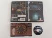 GC Eternal Darkness NOE GC Eternal Darkness NOE