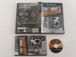 GC Tony Hawk's Underground NOE GC Tony Hawk's Underground NOE