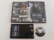 GC Peter Jackson's King Kong NOE GC Peter Jackson's King Kong NOE