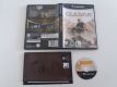 GC Gladius NOE GC Gladius NOE