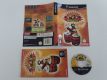 GC Donkey Konga NOE GC Donkey Konga NOE