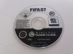 GC Fifa 07 NOE GC Fifa 07 NOE