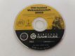 GC Fifa Fussball Weltmeisterschaft 2002 NOE GC Fifa Fussball Weltmeisterschaft 2002 NOE
