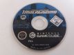 GC Need for Speed Underground NOE GC Need for Speed Underground NOE